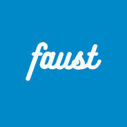 Faust