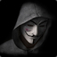 Anonymous #2