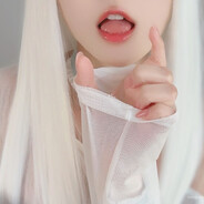 草莓派大星♡ ᒪ∅ᐯᕮ