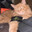 終着駅 Steam avatar