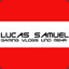 lucas.samuel.braun.31.05