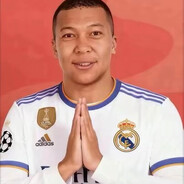 dianxiangan