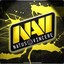 ♥Natus Vincere♥