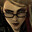 Toasty's Avatar