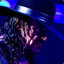 TheDeadMan