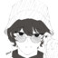 Shiho