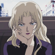 等待漫长又惊喜