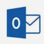 Microsoft Outlook