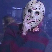 cBuHOTa eby4a9I 😼2K