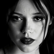 Wendy avatar