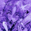 kista's avatar
