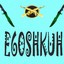 E60SHKUH