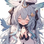 失踪的数学作业