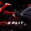 xpl1t