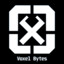 Voxel Bytes