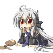 狗熊哇哭哒塞three导