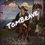 TomBrave