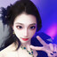 Jasmine_茉莉