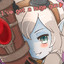BestLovelyGod