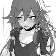 先拔出来再表白！笨蛋