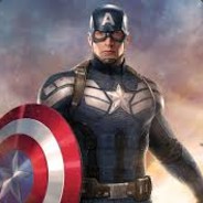 Capitan America