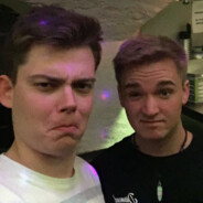 Gönnjamin Blümchen™