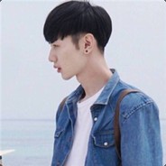 人生若只如初见