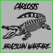 CARLOSIS's Avatar