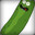 Pickle Rick