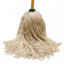 Big Mop