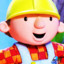 Bob The Builder