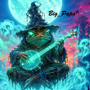 biG_pApA^
