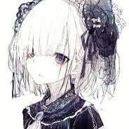 你 gei 我 累 giao gaio