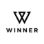 Winner's avatar