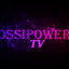 OssiP0werTV