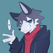 我是学生我先吃