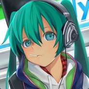 东辉小区第一huomao