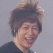 吃了吗您