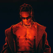Travis Scott
