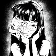 moxie avatar