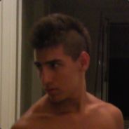 ●๖ۣۜEL ๖ۣۜGRECO●