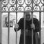 Prison Priest