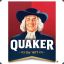 Quaker Oaties