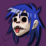 Kerory