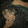 KARO
