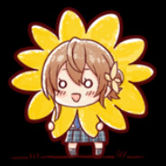 Akimizu