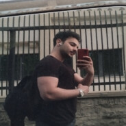 Baran