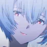 小被里面流眼泪