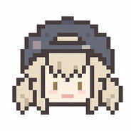 腥味猫罐