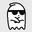 GrayIT avatar